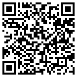 QR Code for Milani'sU-Load-N-Lock Mini-Warehouses in Herrin, IL 62948