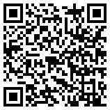 QR Code for Milco Door -N- Window in Arcola, IL 61910