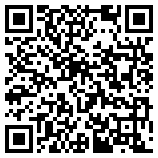 QR Code for Paul E Miller Dds Pc in Quincy, IL 62301