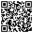 QR Code for Milner Kevin E in Chicago, IL 60607