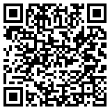 QR Code for Mirtran Logistics in Chicago Heights, IL 60411