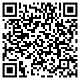 QR Code for Mom's Bake Shoppe in Chicago, IL 60659