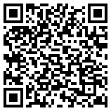 QR Code for Motion Engineering in Morton Grove, IL 60053