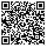 QR Code for Motivation Mechanical Services in Oak Forest, IL 60452