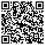 QR Code for Mr Chows Lock & Key Spring Grove IL in Spring Grove, IL 60081