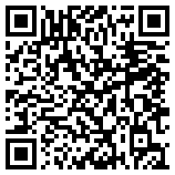 QR Code for MR Taco Broadway in Chicago, IL 60657