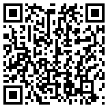 QR Code for Mtourus in Prospect Heights, IL 60070