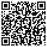 QR Code for Mumm Home Builders in Sidney, IL 61877