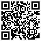 QR Code for Nail Pros in Mount Vernon, IL 62864