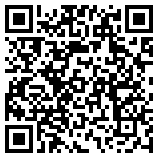 QR Code for NE-Co Asphalt in Charleston, IL 61920