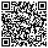 QR Code for Neighborhood Locksmith in Addison, IL 60101