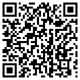 QR Code for New Metal Fabrication in Centralia, IL 62801