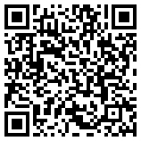 QR Code for Newman Locksmith in Wheeling, IL 60090