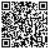 QR Code for Nitols Associates in Chicago, IL 60659