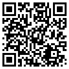 QR Code for Nolan John Od in Worth, IL 60482