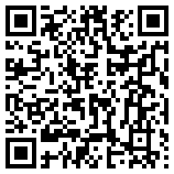 QR Code for Northwestern Insurance in Streamwood, IL 60107