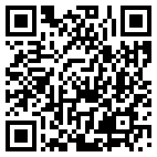 QR Code for Nutrisport in East Dundee, IL 60118