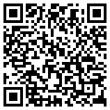 QR Code for O'brien's Pub in Oak Forest, IL 60452