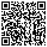 QR Code for O'dell's Heating and Air in Milan, IL 61264