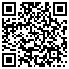 QR Code for Oetken Weldon in Marseilles, IL 61341