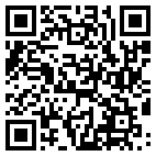 QR Code for Off the Vine in Momence, IL 60954