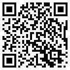 QR Code for OK Smokers in Morton Grove, IL 60053