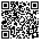 QR Code for Omega in Chicago, IL 60611