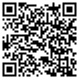 QR Code for The Open Door Diner in Altamont, IL 62411