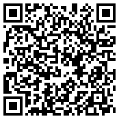 QR Code for Opportunity Crossroads Siding Solutions in Effingham, IL 62401