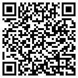 QR Code for Orkin - Residential Service in Wheeling, IL 60090