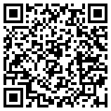 QR Code for Orthodontic Experts in Hillside, IL 60162