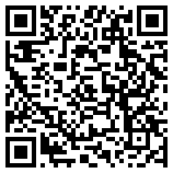 QR Code for Oswego Chiropractic in Oswego, IL 60543