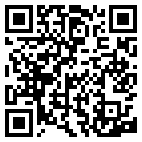 QR Code for OVIE Bar & Grill in Chicago, IL 60661