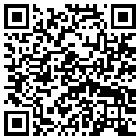 QR Code for P A B Concrete Cutting in Rockford, IL 61125