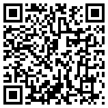 QR Code for Pacific Sales in Vernon Hills, IL 60061