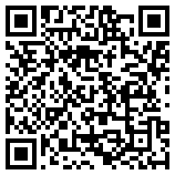 QR Code for Paintsmith in Elgin, IL 60120
