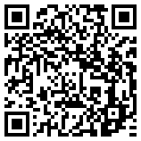 QR Code for Palace Lofts Condominium Association in Chicago, IL 60657
