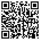 QR Code for Pancake Cafe in Naperville, IL 60540