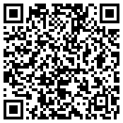 QR Code for Panhandle Unit School District No 2 in Raymond, IL 62560