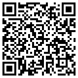 QR Code for Panther Uniforms in Rock Island, IL 61201
