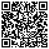 QR Code for Panther Uniforms in Rock Island, IL 61201