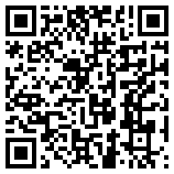 QR Code for Park Ridge Marathon in Park Ridge, IL 60068