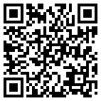 QR Code for Park Supply in BLUE ISLAND, IL 60406