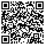 QR Code for Patiots Materials in Elmhurst, IL 60126