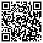 QR Code for Pbd Painting in Taylorville, IL 62568