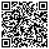 QR Code for Pearl City Park Dist in Pearl City, IL 61062