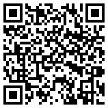 QR Code for Pearl Meyer & Partners in Chicago, IL 60606