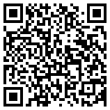 QR Code for People's Do-It Best in Galesburg, IL 61401