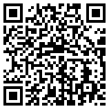 QR Code for Perfect Temperature Control in Des Plaines, IL 60018