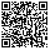 QR Code for Southside Hornet Pub & Grille in Scales Mound, IL 61075